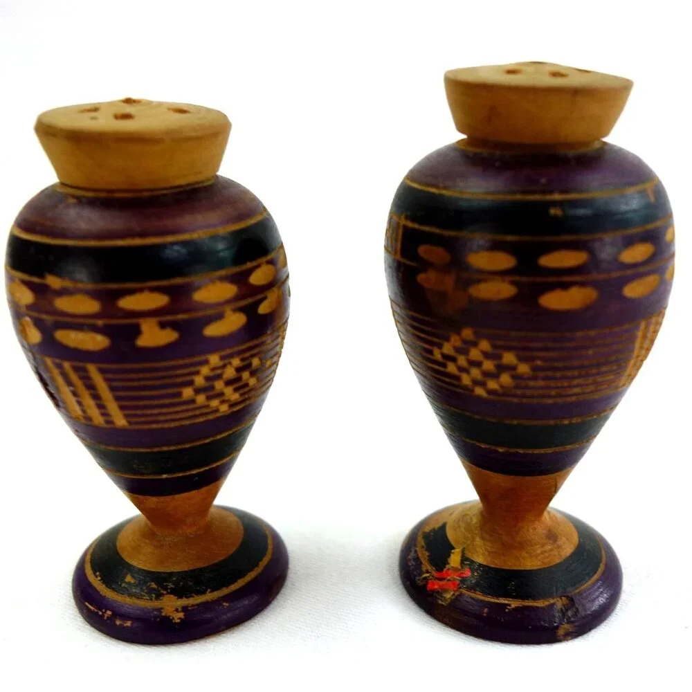 N/A vintage mexico